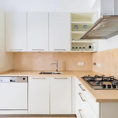 Chiado Mercy Ii * Лісабон