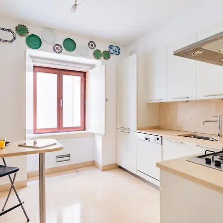 Mercy Ii, In The Heart Of Chiado