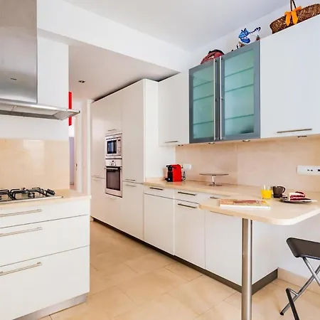 Mercy Ii, In The Heart Of Chiado Apartment Lisbon