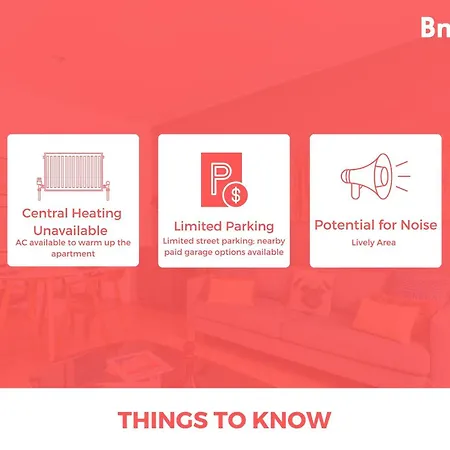 Апартаменти Chiado Mercy Ii Лісабон