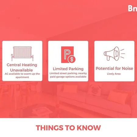 Апартаменти Chiado Mercy Ii *